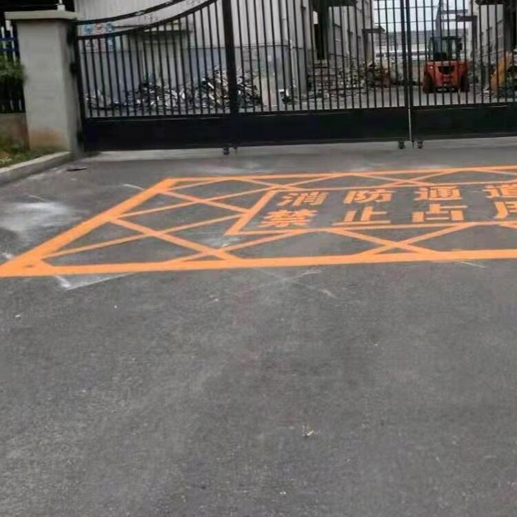BͨI