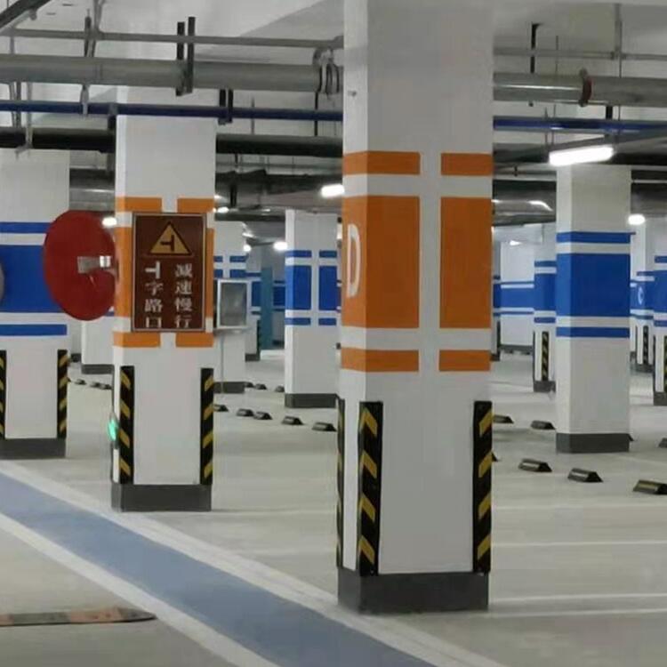 Bͣ܇λ@·С^ͣ܇λ