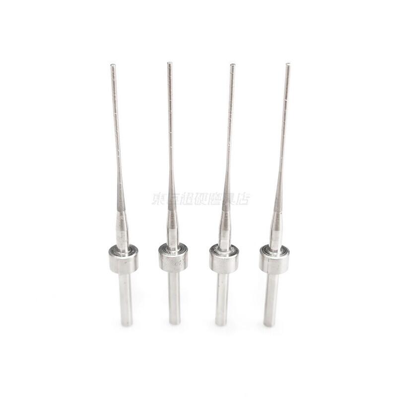ƲȿגLĥ1.0mm SDC1000Ŀ