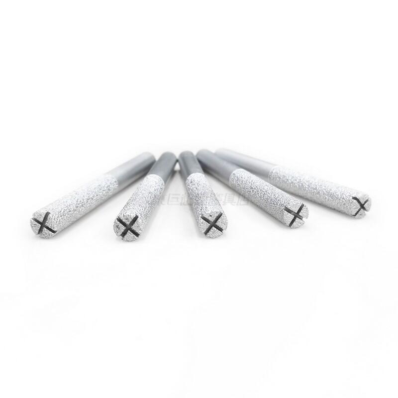 ܈AFĥ^10mm ̼wSהU߅С ʮֲм SDC50#