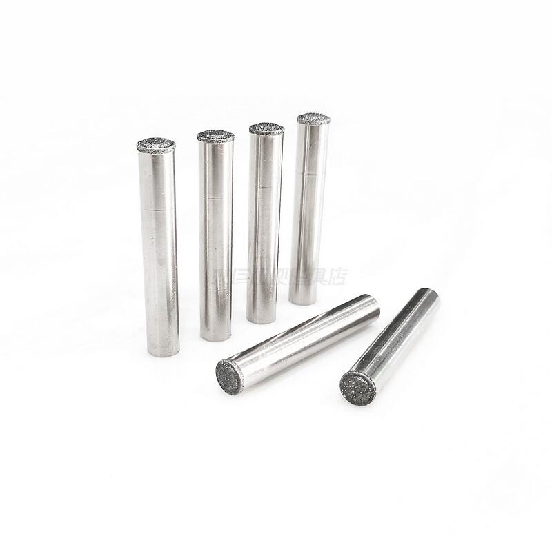 7mmֱ僳ɰ݆ ӹȿװ