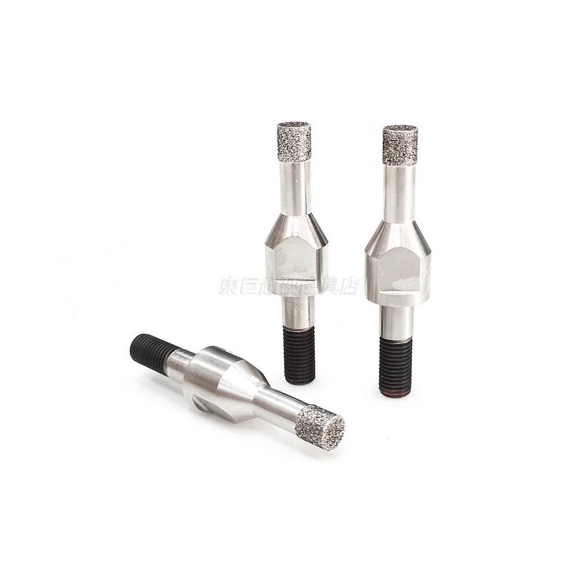 SCBNĥ 7.5mm 20CrB̼ȈAĥӹ
