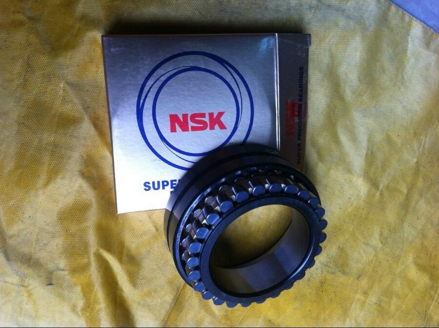 HNSKSձNSK̹