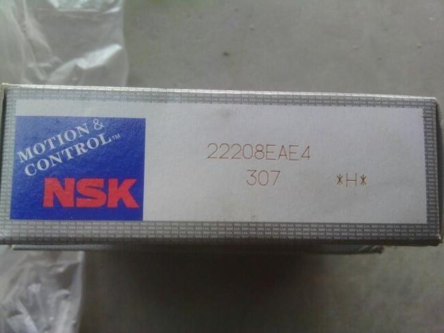 HNSKSNSǨu