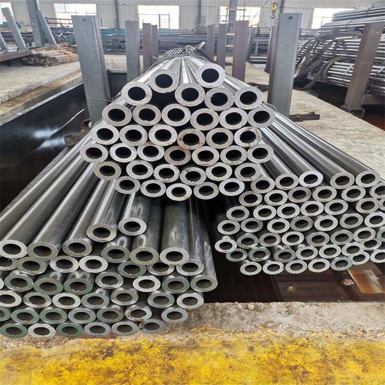 K䓹163x9.5a