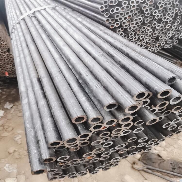 Ȫݾ䓹132x6.5ӹ