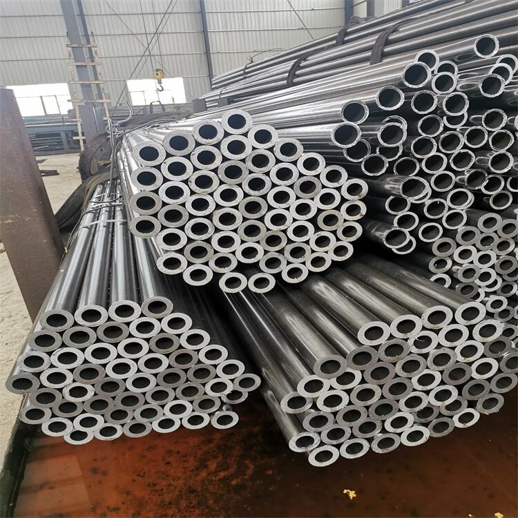 20̖䓹173x2.5N