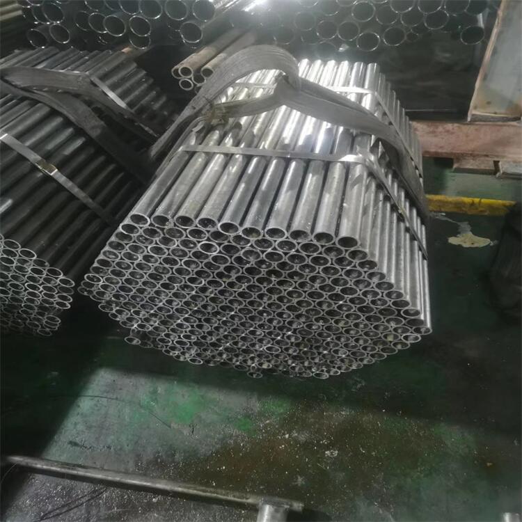܈䓹175x55S