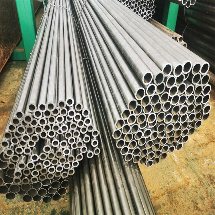 ھ䓹118x25Sa