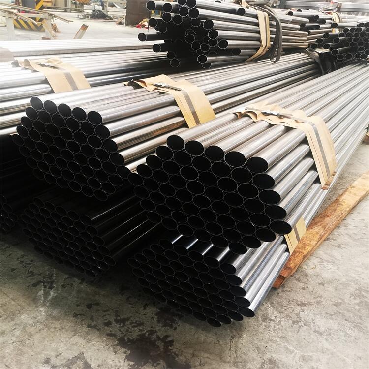 T{35crmo䓹174x21