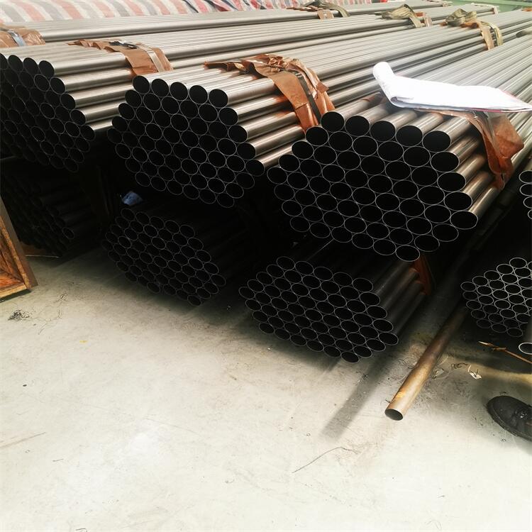䓹152x3.5