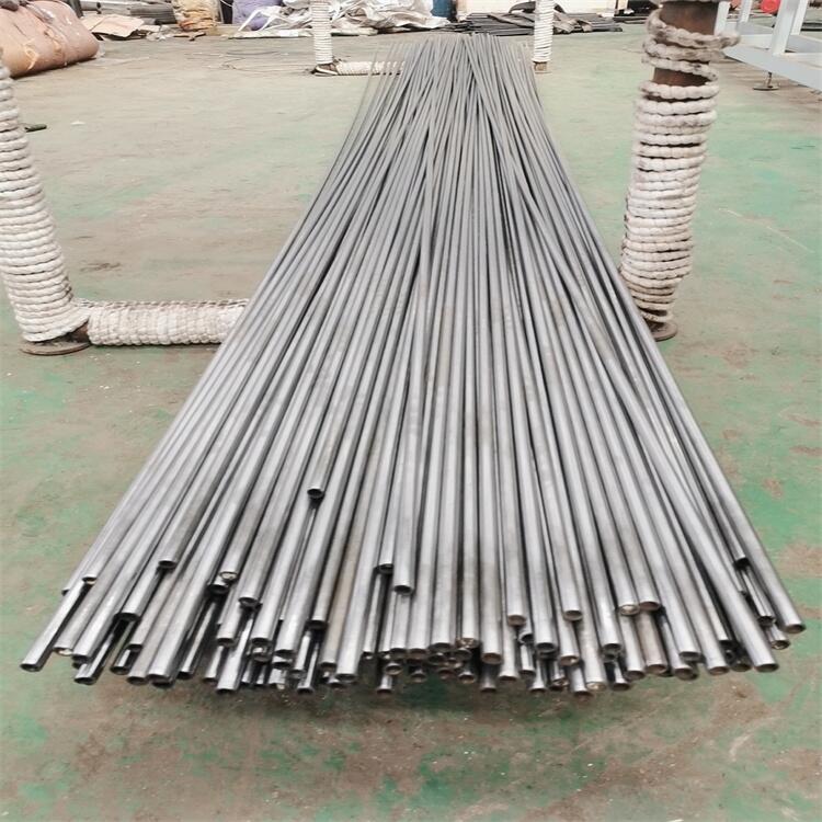 35crmo䓹112x39N