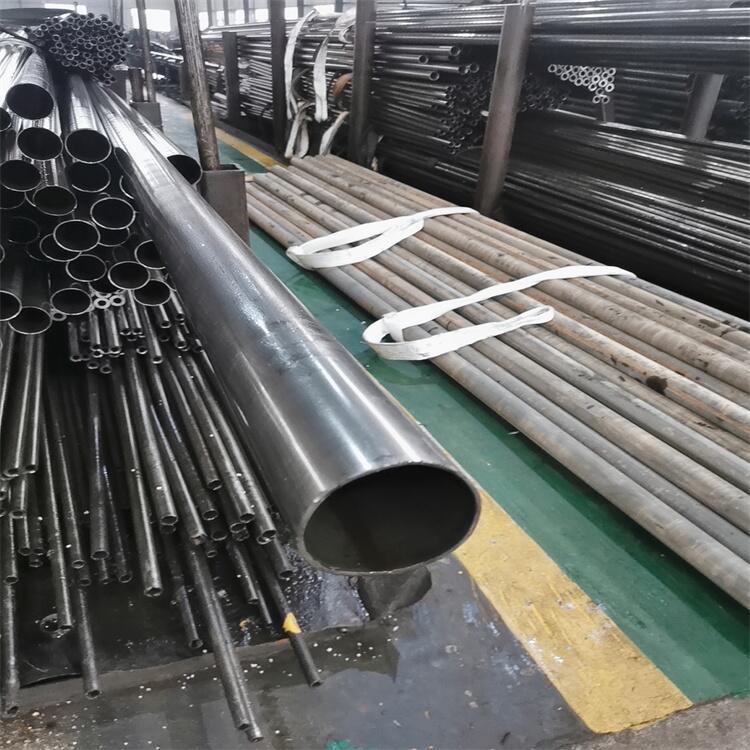 Sɽ䓹108x38Sa