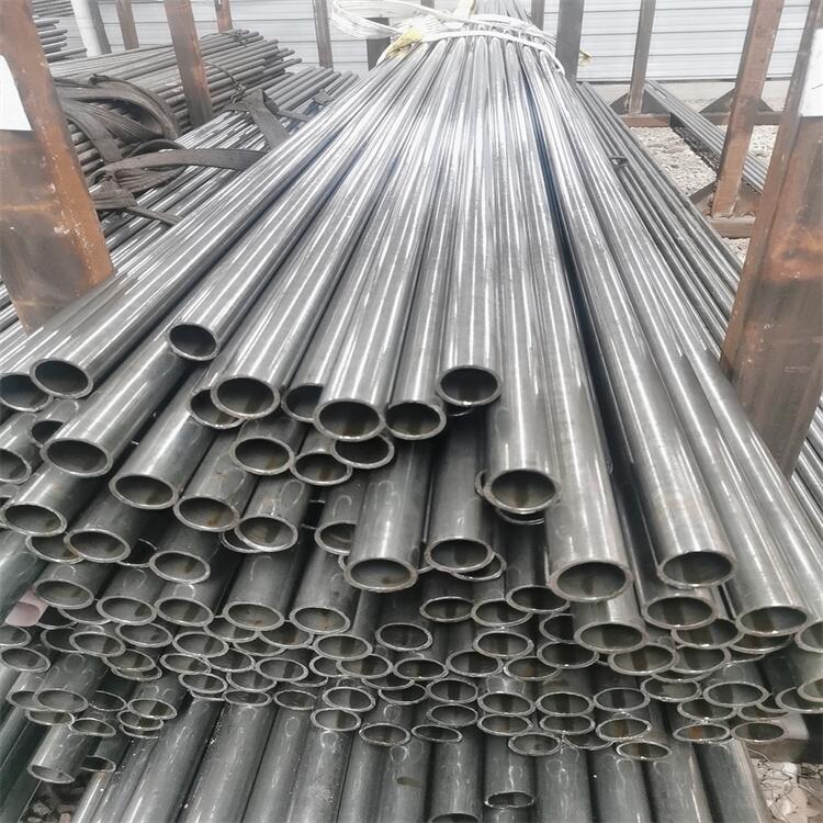 䓹116x9.5Sa