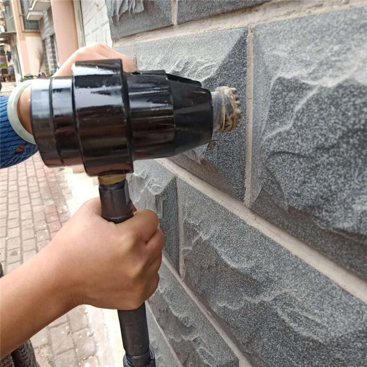 ӿëC  ëC