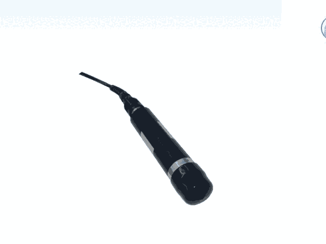 UVCODx