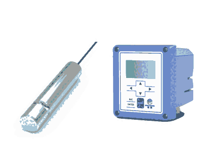 DS-UVNO3900Vھx