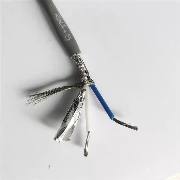 |ZRB-KVVP33-13*0.5