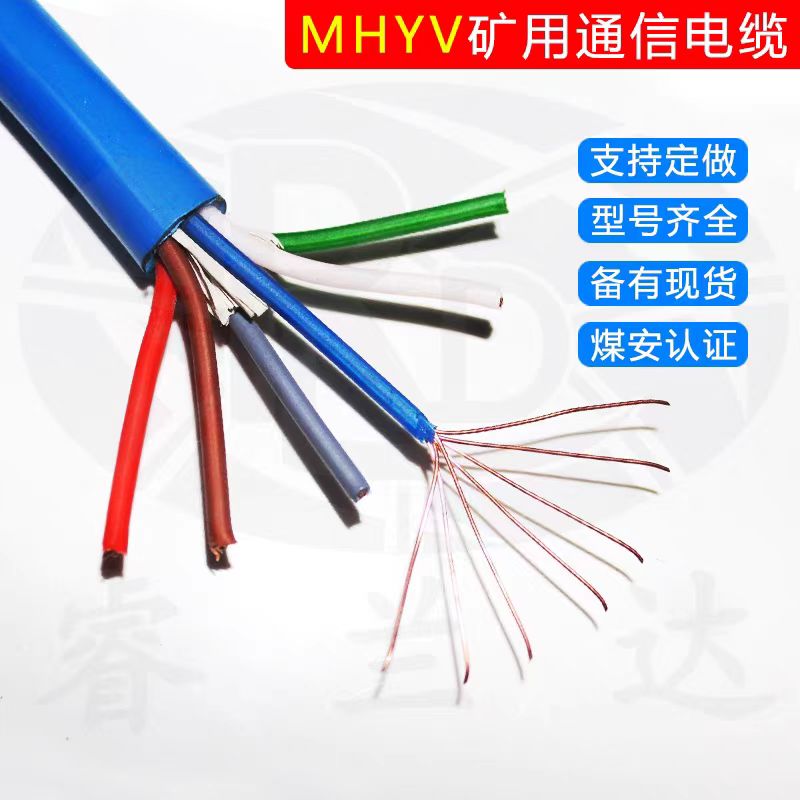 ͟ou|WD-MKYJYRP-450/750-5*1.5