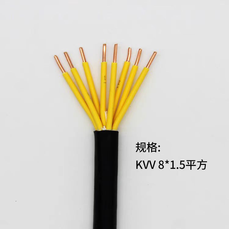 ͟ou|WD-MKYJYP2-23-450/750-13*2.5