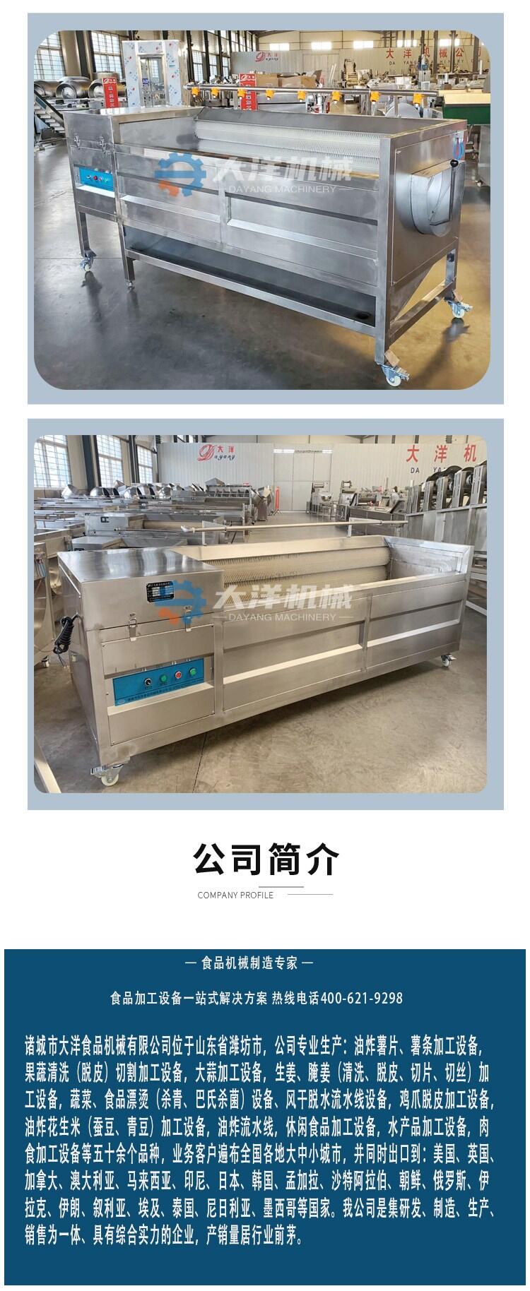 MQT1200ëˢ๦ϴCo߲ëˢϴC