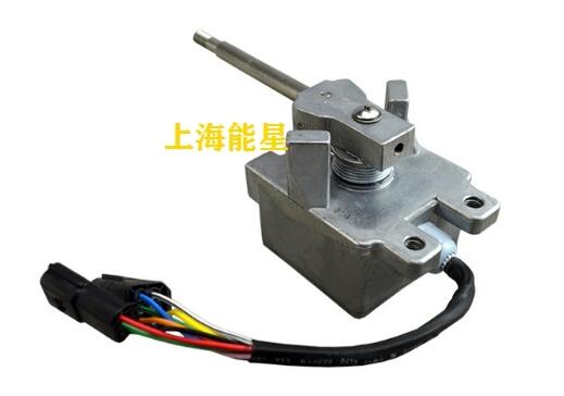 F܇HBR1521FP-78340