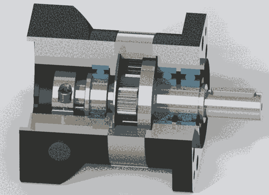 λX݆pٙCZJU21-110-1-10-P1-TAl