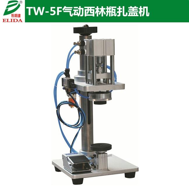 ږ|ݸˮƿwڙC 麣TӿڷҺƿwC ?