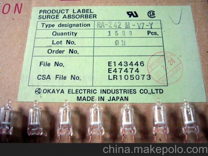 okayaXEB220\RA-362MX-Y/3CRE-30680ȮaƷ