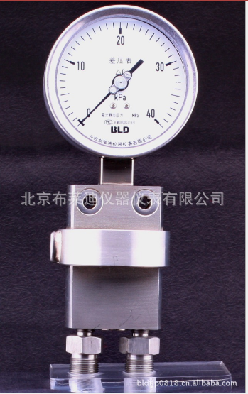 YCBFN-150AO RBLDĤƬٜyǻo 2.5MPA
