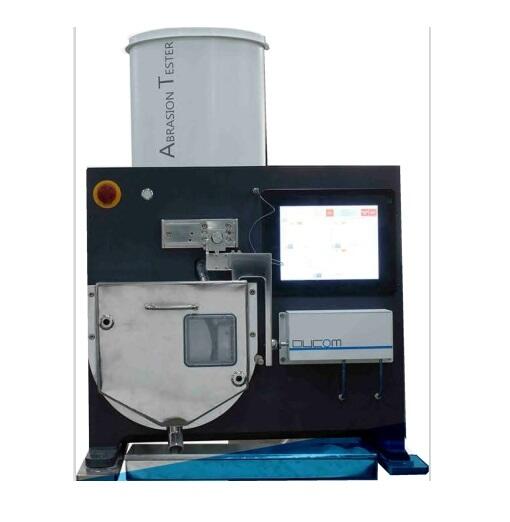 ɳ݆ĦԇC ASTM G65ASTM B611ASTM G105