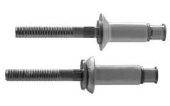 ՘˜ʼTCR3523-4-03