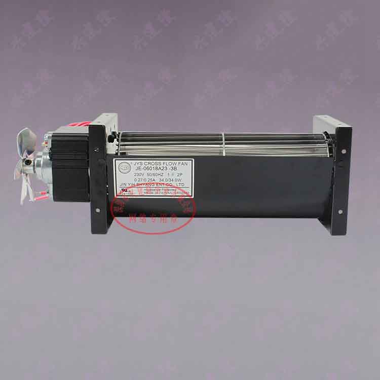 |JE-06018A23-3B՚ML