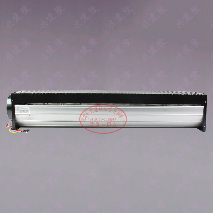 |JFC-09088A1223-3B(F) F늙C͸ߜLC