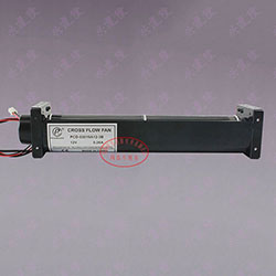 ¡PCD-03029A12-3BֱML