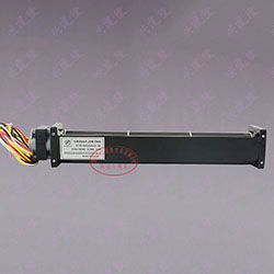 PCE-04029A23-1B¡nٶȿɿؙML