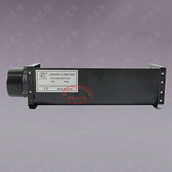 ¡PCD-05019A12-3Bֱ50mmęML