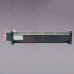 ¡PCE-06036A23-3Bֱ6CM؞L