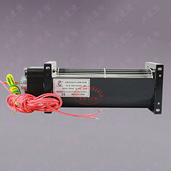 ¡PCE-06018A23L-3BL1.5mML