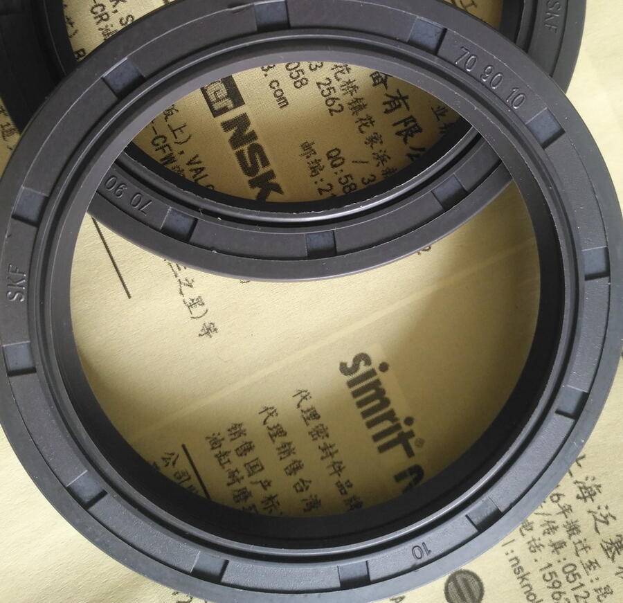 S40~45mm˹PƷƹǼͷ