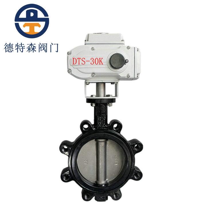 Ȫ늄ӵyLTD971X-150LB Ȫ͹ʽyLTD971J-150LB