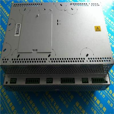L3TC4417-0BK6