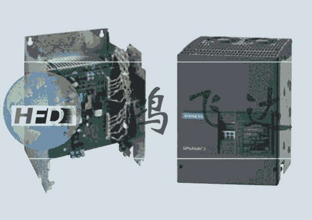 S_3TC4417-0AM4