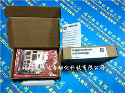 ABIģKSLC500PLC