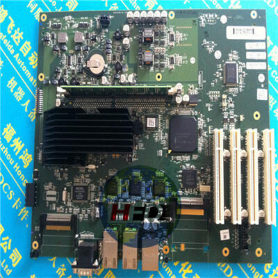 ؐRPCϵyMDS-B-CVE-110+