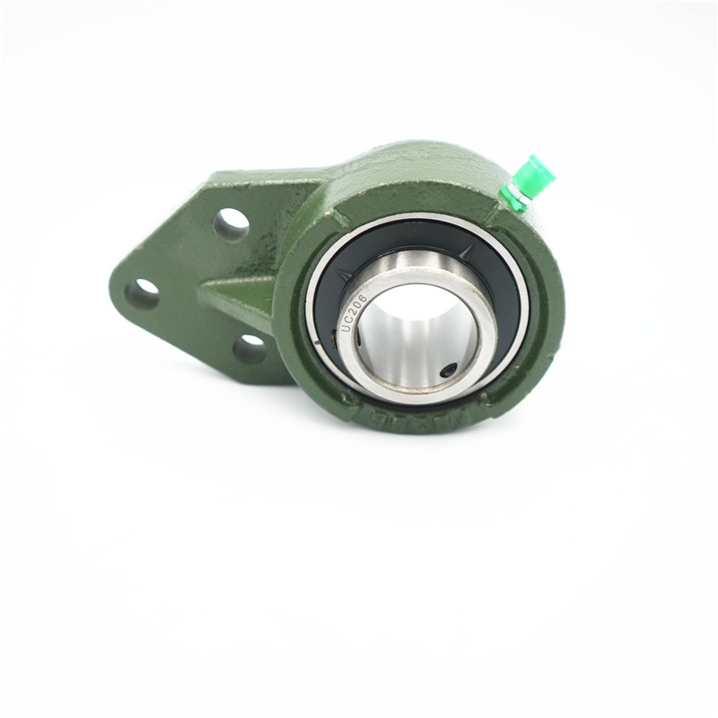 UCFB207S   UCFB207S