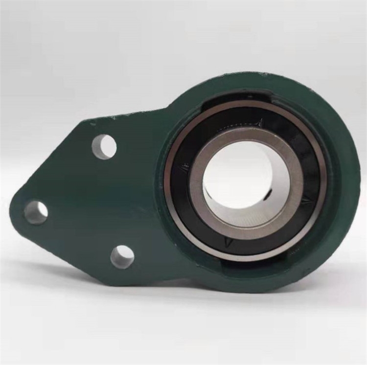 UCFB208S   UCFB208S