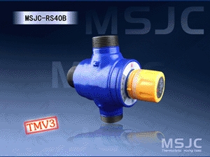 MSJCϴԡˮػϿ