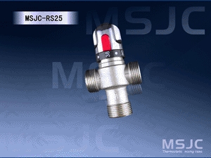 MSJCͥˮ{yסլ
