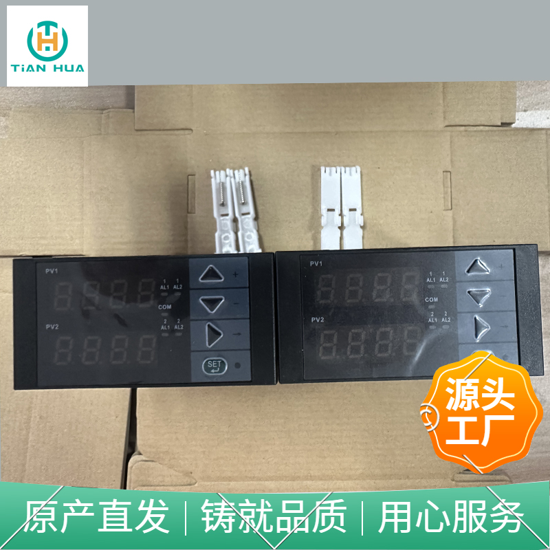 PTP500Hضȉƃx PTP500Hf PTP500Hr